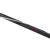 easton-synergy-htx-grip-sr-composite-hockey-stick-67 easton-synergy-htx-grip-sr-composite-hockey-stick-67