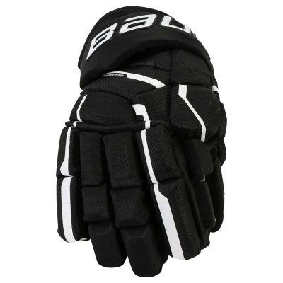 Перчатки BAUER SUPREME MACH SR-3