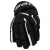 Перчатки BAUER SUPREME MACH SR-3
