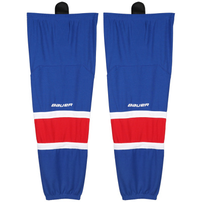 0580-10H-800_SERIES_HOCKEY_SOCK 0580-10H-800_SERIES_HOCKEY_SOCK