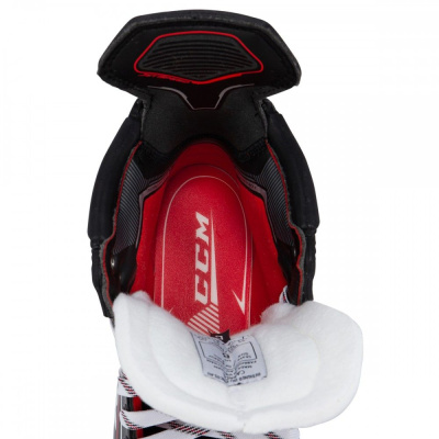 ccm-konki-jetspeed-ft2-sr-9