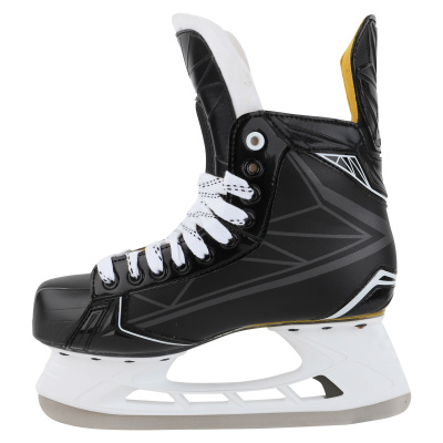 bauer-supreme-s170-sr-ice-hockey-skates-20