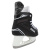bauer-supreme-s140-sr-ice-hockey-skates-14 bauer-supreme-s140-sr-ice-hockey-skates-14