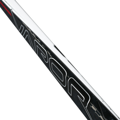 bauer-vapor-x900-griptac-sr-hockey-stick-15