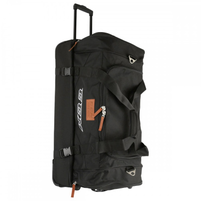 MS1379205-Black-inset3