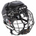 Шлем CCM TACKS 910 COMBO-blk