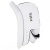 gloves-blocker-ccm-p25-2 gloves-blocker-ccm-p25-2