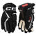 Перчатки CCM JETSPEED FT6 SR-blkwht