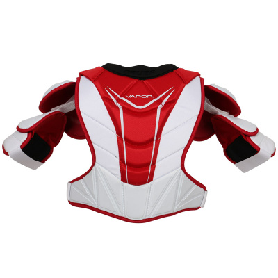 bauer-vapor-apx2-sr-shoulder-pads-19