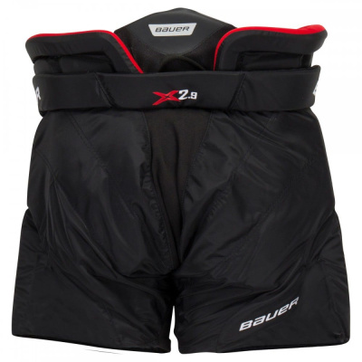 Трусы вратаря BAUER VAPOR X2.9 JR-2