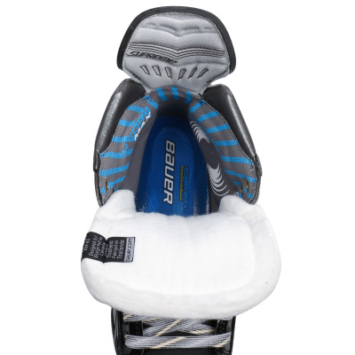 bauer-supreme-190-sr-ice-hockey-skates-49