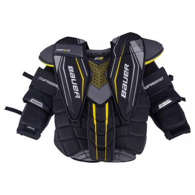 bauer-goalie-chest-protector-supreme-2s-pro-sr