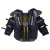 bauer-goalie-chest-protector-supreme-2s-pro-sr