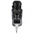Коньки CCM RIBCOR 80K SR-4 Коньки CCM RIBCOR 80K SR-4