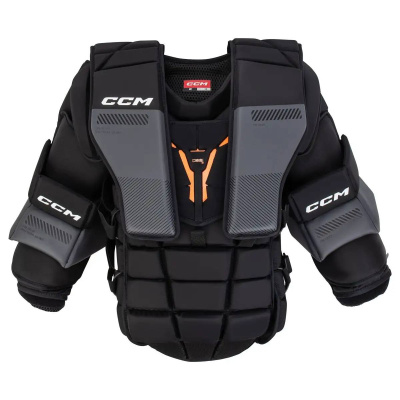 Наплечник вратаря CCM PRO SPEC SR