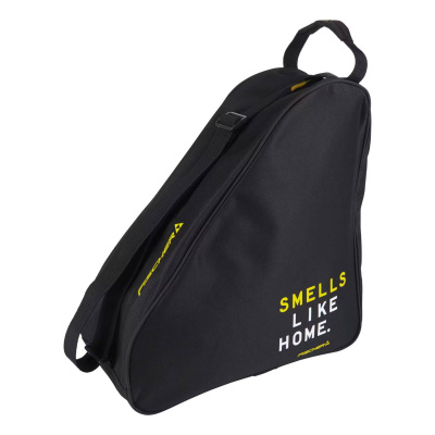 Сумка для коньков FISCHER SKATE BAG 2025