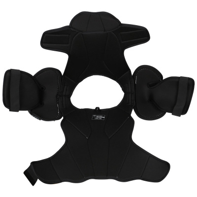 easton-synergy-20-sr-shoulder-pad-26