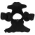 easton-synergy-20-sr-shoulder-pad-26 easton-synergy-20-sr-shoulder-pad-26