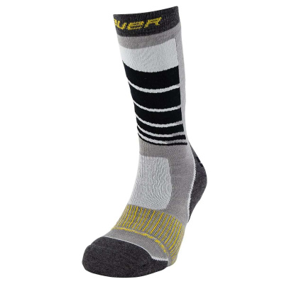 Носки для коньков BAUER S21 PRO SUPREME TALL SKATE SOCK Носки для коньков BAUER S21 PRO SUPREME TALL SKATE SOCK