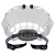 bauer-concept-3-sr-full-shield-16 bauer-concept-3-sr-full-shield-16