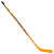 Клюшка WARRIOR COVERT QR5 50 GRIP JR-2