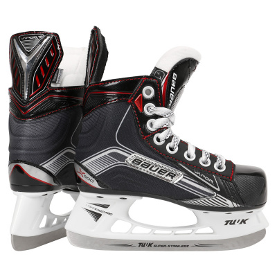 bauer-vapor-x500-yth-ice-hockey-skates-7