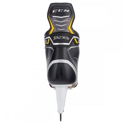 ccm-hockey-skates-super-tacks-as1-sr-inset5 ccm-hockey-skates-super-tacks-as1-sr-inset5