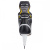 ccm-hockey-skates-super-tacks-as1-sr-inset5 ccm-hockey-skates-super-tacks-as1-sr-inset5