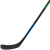 Клюшка BAUER NEXUS GEO GRIP JR-1