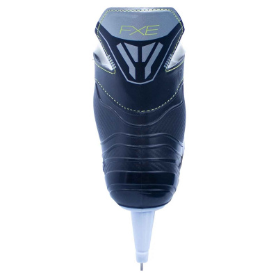 Коньки FISCHER FXE-5 Коньки FISCHER FXE-5