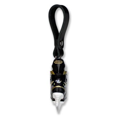 Брелок BRENOM конек CCM AS-V PRO-1