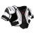 easton-synergy-20-sr-shoulder-pad-22 easton-synergy-20-sr-shoulder-pad-22