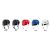 ccm-hockey-helmet-tacks-710-color-chart