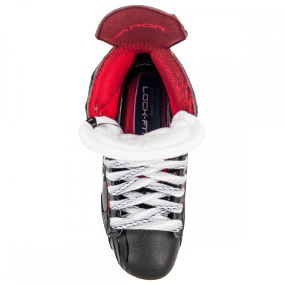 bauer-hockey-skates-vapor-x800-17-sr-inset9 bauer-hockey-skates-vapor-x800-17-sr-inset9