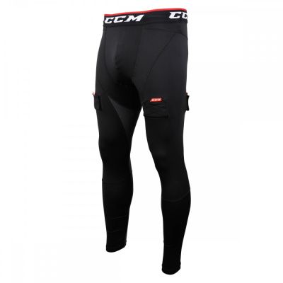 ccm-hockey-jock-comp-grp-pnt-sr-inset2