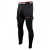 ccm-hockey-jock-comp-grp-pnt-sr-inset2