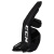Щитки вратаря CCM EXTREME FLEX E5.5 JR-1 Щитки вратаря CCM EXTREME FLEX E5.5 JR-1
