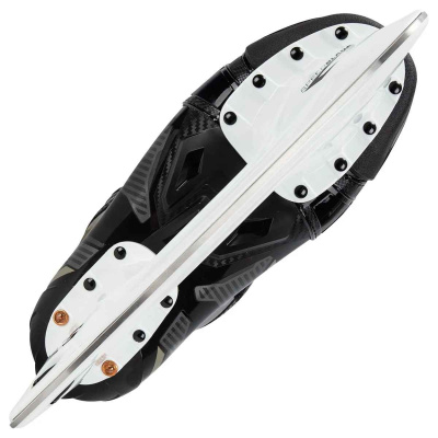 Коньки CCM TACKS AS 570 INT-7