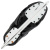 Коньки CCM TACKS AS 570 INT-7