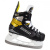 Коньки BAUER SUPREME 3S YTH-2 Коньки BAUER SUPREME 3S YTH-2