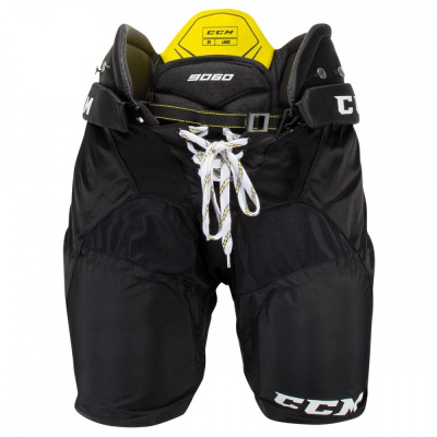 ccm-hockey-pants-tacks-9060-sr-inset2