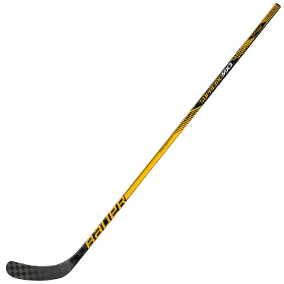 bauer-supreme-totalone-mx3-le-griptac-sr-composite-hockey-stick-1