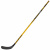 bauer-supreme-totalone-mx3-le-griptac-sr-composite-hockey-stick-1