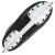 Коньки CCM TACKS AS 550 INT-7 Коньки CCM TACKS AS 550 INT-7
