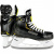 Коньки BAUER SUPREME S25 SR Коньки BAUER SUPREME S25 SR