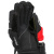 warrior-covert-qr4-sr-hockey-gloves-9 warrior-covert-qr4-sr-hockey-gloves-9