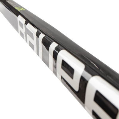 Клюшка BAUER VAPOR HYPERLITE GRIP SR-4