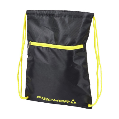 Рюкзак-мешок FISCHER GYM BAG