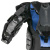 Наплечник вратаря BAUER S23 ELITE INT-4