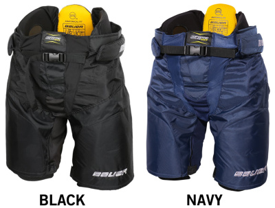 bauer-supreme-totalone-mx3-sr-hockey-pants-1